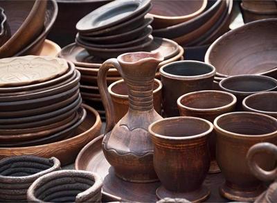 專業(yè)代理陶瓷茶具進(jìn)口報關(guān)清關(guān)，全國口岸高效服務(wù)，助力品牌營銷