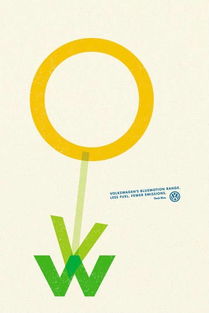 時光穿梭 在60年代的可口可樂廣告中探尋軟件開發(fā)的設(shè)計靈感