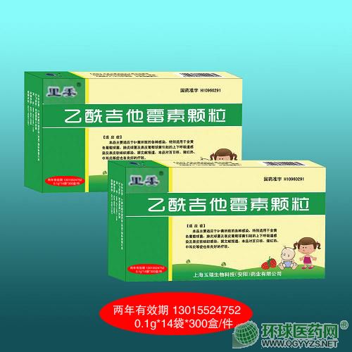 感染藥物招商代理 藥品分類、功效與智能化軟件開發新趨勢