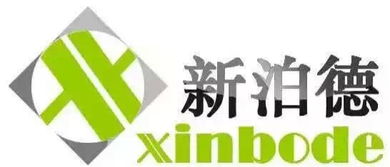 進口食品清關代理 供應商、制造商與資源平臺全解析