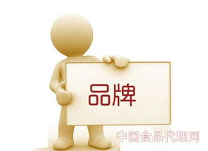 大經銷商為何青睞小品牌？解析代理小品牌的五大戰略優勢