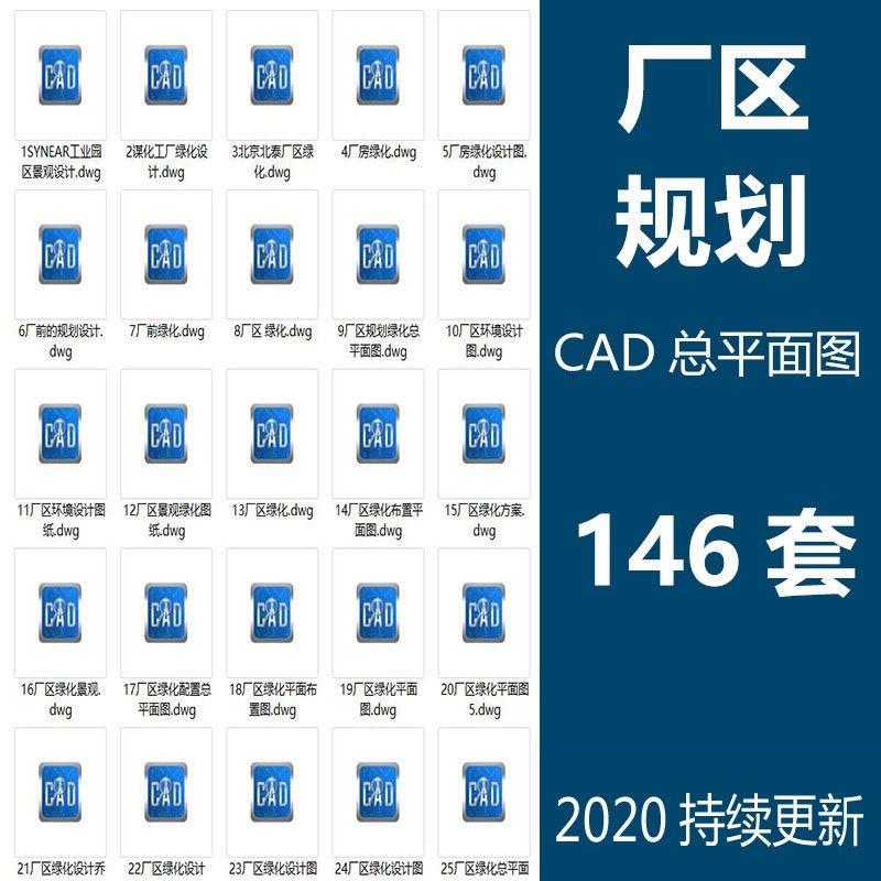 西里工廠6S管理體系 標識、廠區(qū)與員工的精細化規(guī)劃設(shè)計管理